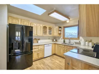 Photo #4: 7286741 Listing 