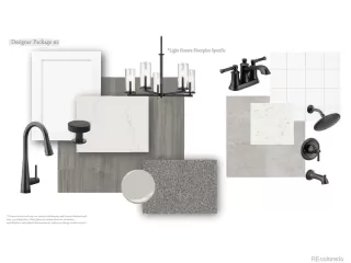 Photo #1: 7288504 Listing 