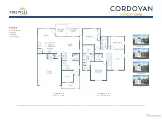 Photo #2: 7288504 Listing 