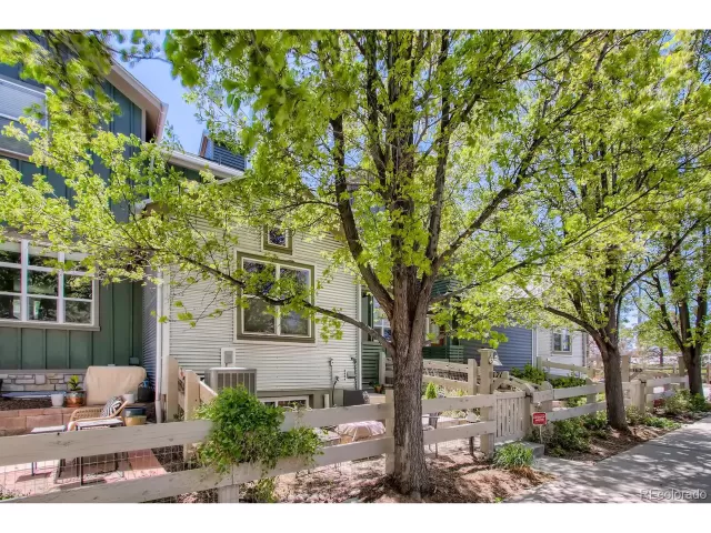 MLS: 7288593 Condo For Sale