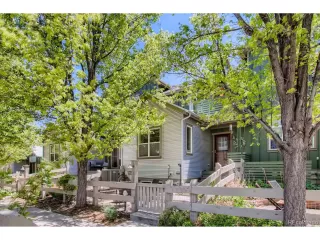 Photo #1: 7288593 Listing