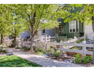 Photo #2: 7288593 Listing