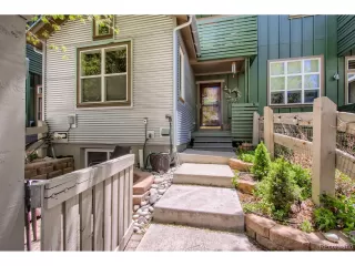 Photo #3: 7288593 Listing