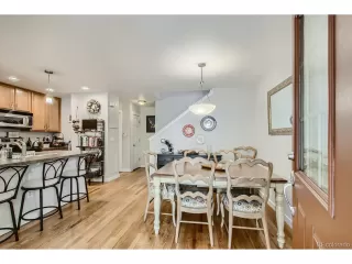 Photo #4: 7288593 Listing