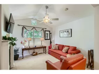 Photo #5: 7288593 Listing