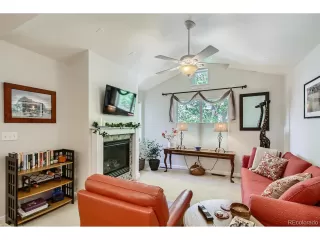 Photo #6: 7288593 Listing