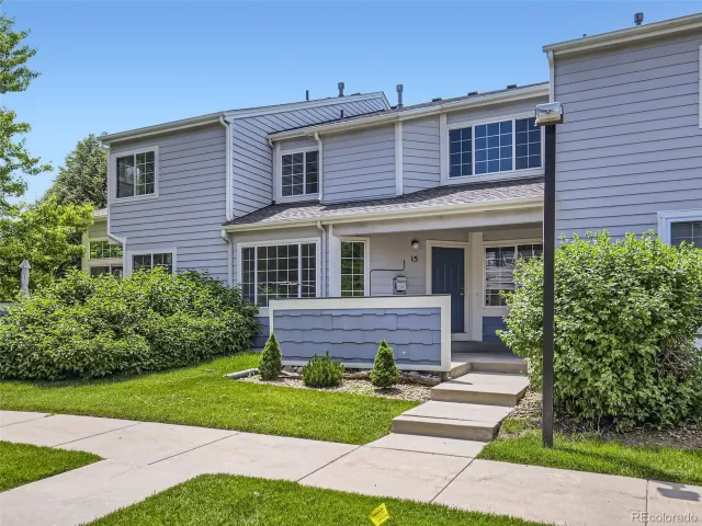 MLS: 7291344 Condo For Sale