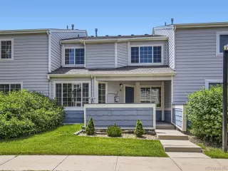 Photo #1: 7291344 Listing