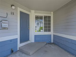 Photo #2: 7291344 Listing