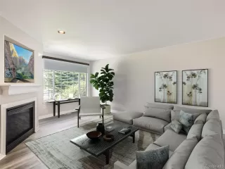 Photo #4: 7291344 Listing