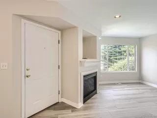 Photo #5: 7291344 Listing