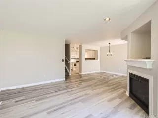 Photo #6: 7291344 Listing