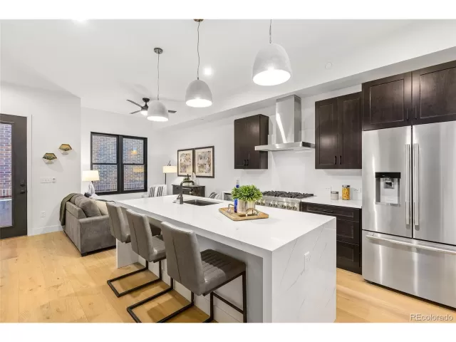 MLS: 7295999 Condo For Sale