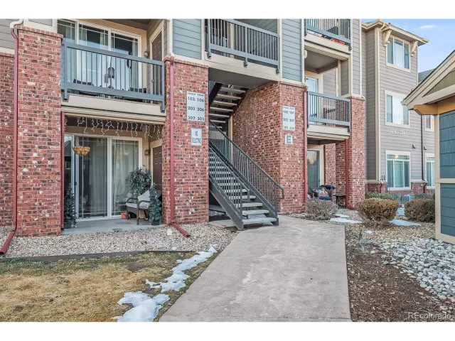 MLS: 7298697 Condo For Sale