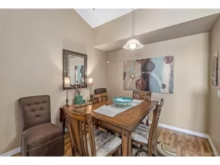 Photo #1: 7298697 Listing