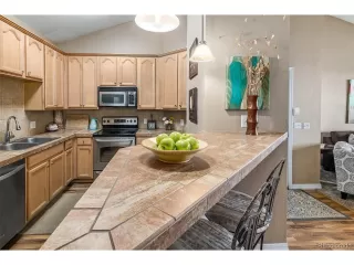 Photo #2: 7298697 Listing