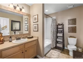 Photo #3: 7298697 Listing