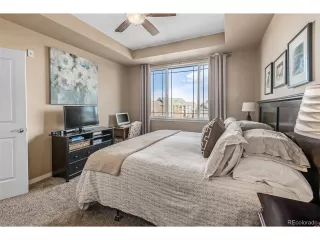 Photo #4: 7298697 Listing