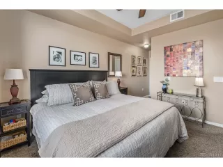 Photo #5: 7298697 Listing