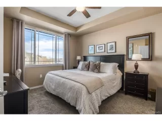 Photo #6: 7298697 Listing