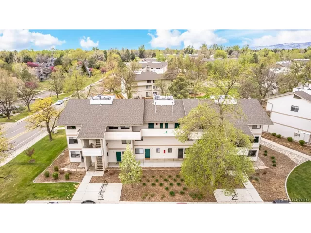 MLS: 7303393 Condo For Sale