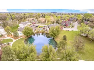 Photo #1: 7303393 Listing