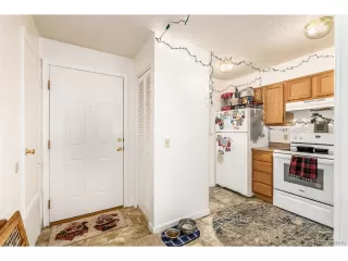 Photo #2: 7303393 Listing