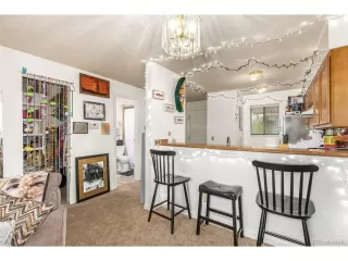 Photo #4: 7303393 Listing