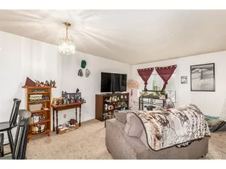 Photo #5: 7303393 Listing