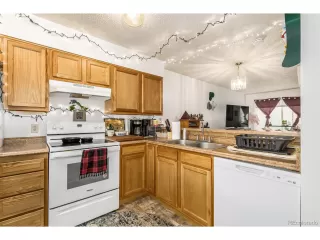 Photo #6: 7303393 Listing