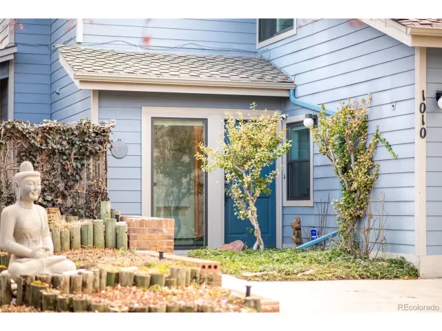 MLS: 7306248 Condo For Sale