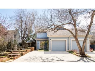 Photo #1: 7306248 Listing