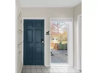 Photo #3: 7306248 Listing