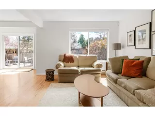 Photo #5: 7306248 Listing