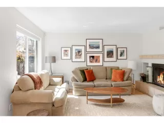 Photo #6: 7306248 Listing