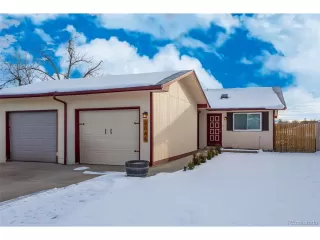 Photo #1: 7311949 Listing