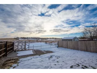 Photo #2: 7311949 Listing