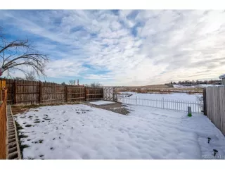 Photo #3: 7311949 Listing