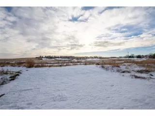 Photo #4: 7311949 Listing