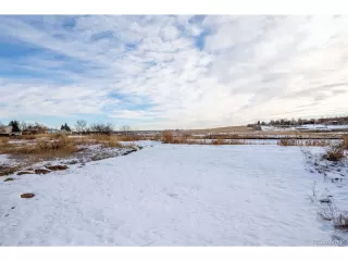 Photo #5: 7311949 Listing