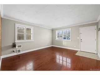 Photo #6: 7311949 Listing