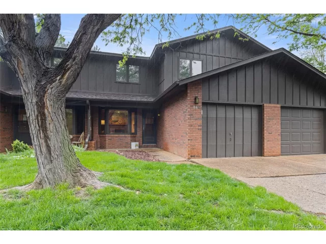 MLS: 7313441 Condo For Sale