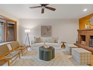 Photo #1: 7313441 Listing