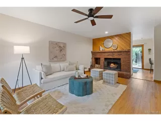 Photo #2: 7313441 Listing