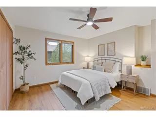 Photo #3: 7313441 Listing