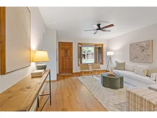 Photo #4: 7313441 Listing