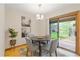 Photo #5: 7313441 Listing