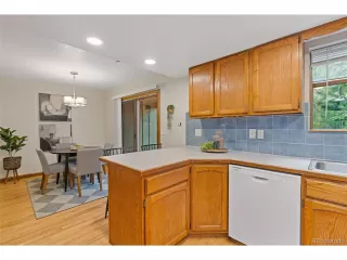 Photo #6: 7313441 Listing