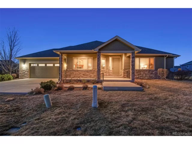 MLS: 7317419 Condo For Sale