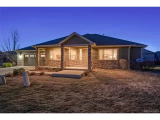 Photo #1: 7317419 Listing